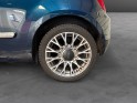 Fiat 500 serie 8 euro 6d-temp 1.0 70 ch hybride bsg s/s star toit pano garantie 12 mois occasion simplicicar saint-jean...