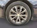 Peugeot 308 130 ch bvm6 allure occasion simplicicar orgeval  simplicicar simplicibike france