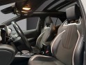 Toyota corolla hybride my21 122h gr sport - garantie 12 mois occasion simplicicar lyon ouest simplicicar simplicibike france
