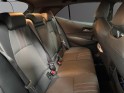 Toyota corolla hybride my21 122h gr sport - garantie 12 mois occasion simplicicar lyon ouest simplicicar simplicibike france