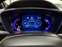 Toyota corolla hybride my21 122h gr sport - garantie 12 mois occasion simplicicar lyon ouest simplicicar simplicibike france