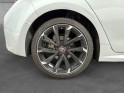Toyota corolla hybride my21 122h gr sport - garantie 12 mois occasion simplicicar lyon ouest simplicicar simplicibike france