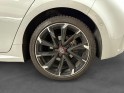 Toyota corolla hybride my21 122h gr sport - garantie 12 mois occasion simplicicar lyon ouest simplicicar simplicibike france