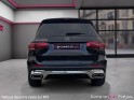 Mercedes glb 200 d 8g-dct amg line occasion simplicicar frejus  simplicicar simplicibike france