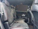 Mercedes glb 200 d 8g-dct amg line occasion simplicicar frejus  simplicicar simplicibike france