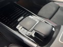 Mercedes glb 200 d 8g-dct amg line occasion simplicicar frejus  simplicicar simplicibike france