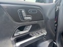 Mercedes glb 200 d 8g-dct amg line occasion simplicicar frejus  simplicicar simplicibike france
