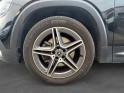 Mercedes glb 200 d 8g-dct amg line occasion simplicicar frejus  simplicicar simplicibike france