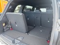 Mercedes glb 200 d 8g-dct amg line occasion simplicicar frejus  simplicicar simplicibike france