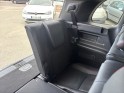 Mercedes glb 200 d 8g-dct amg line occasion simplicicar frejus  simplicicar simplicibike france