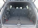 Mercedes glb 200 d 8g-dct amg line occasion simplicicar frejus  simplicicar simplicibike france