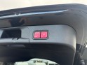 Mercedes glb 200 d 8g-dct amg line occasion simplicicar frejus  simplicicar simplicibike france