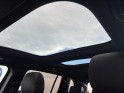 Mercedes glb 200 d 8g-dct amg line occasion simplicicar frejus  simplicicar simplicibike france