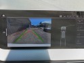 Bmw serie 1 f40 1.5  116i 109 ch dkg7  finition m sport / caméra de recul / occasion réunion ville st pierre simplicicar...