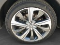 Mg marvel r ev 2wd finition luxury /  carplay / caméra de recul occasion réunion ville st pierre simplicicar simplicibike...
