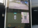 Mg marvel r ev 2wd finition luxury /  carplay / caméra de recul occasion réunion ville st pierre simplicicar simplicibike...