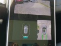 Mg marvel r ev 2wd finition luxury /  carplay / caméra de recul occasion réunion ville st pierre simplicicar simplicibike...