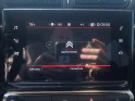 Citroen c3 bluehdi 100ch bvm6 feel business ou 211 euros par mois occasion parc voitures beauvais simplicicar simplicibike...