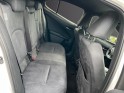 Lexus ux my21 250h 2wd premium edition ou 370 euros par mois occasion parc voitures beauvais simplicicar simplicibike france