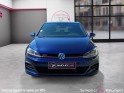 Volkswagen golf 2.0 gti  245ch / dsg7 / caméra de recul / apple carplay et android auto occasion réunion ville st pierre...