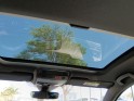 Volkswagen golf 2.0 gti  245ch / dsg7 / caméra de recul / apple carplay et android auto occasion réunion ville st pierre...