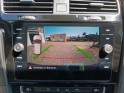 Volkswagen golf 2.0 gti  245ch / dsg7 / caméra de recul / apple carplay et android auto occasion réunion ville st pierre...