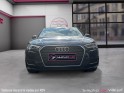 Audi a3 sportback 40 tfsi 190 s tronic 7 quattro design luxe, garantie 12mois, caméra de recul, carplay occasion simplicicar...