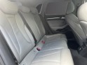 Audi a3 sportback 40 tfsi 190 s tronic 7 quattro design luxe, garantie 12mois, caméra de recul, carplay occasion simplicicar...