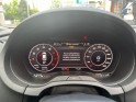 Audi a3 sportback 40 tfsi 190 s tronic 7 quattro design luxe, garantie 12mois, caméra de recul, carplay occasion simplicicar...