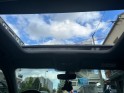 Audi a3 sportback 40 tfsi 190 s tronic 7 quattro design luxe, garantie 12mois, caméra de recul, carplay occasion simplicicar...