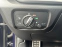 Audi a3 sportback 40 tfsi 190 s tronic 7 quattro design luxe, garantie 12mois, caméra de recul, carplay occasion simplicicar...