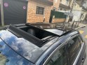 Audi a3 sportback 40 tfsi 190 s tronic 7 quattro design luxe, garantie 12mois, caméra de recul, carplay occasion simplicicar...