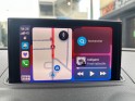 Audi a3 sportback 40 tfsi 190 s tronic 7 quattro design luxe, garantie 12mois, caméra de recul, carplay occasion simplicicar...