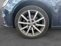 Audi a3 sportback 40 tfsi 190 s tronic 7 quattro design luxe, garantie 12mois, caméra de recul, carplay occasion simplicicar...