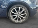 Audi a3 sportback 40 tfsi 190 s tronic 7 quattro design luxe, garantie 12mois, caméra de recul, carplay occasion simplicicar...