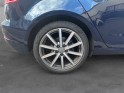 Audi a3 sportback 40 tfsi 190 s tronic 7 quattro design luxe, garantie 12mois, caméra de recul, carplay occasion simplicicar...