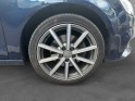 Audi a3 sportback 40 tfsi 190 s tronic 7 quattro design luxe, garantie 12mois, caméra de recul, carplay occasion simplicicar...