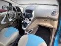 Ford ka ka 1.2 69 ss titanium occasion paris 17ème (75)(porte maillot) simplicicar simplicibike france