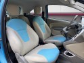 Ford ka ka 1.2 69 ss titanium occasion paris 17ème (75)(porte maillot) simplicicar simplicibike france
