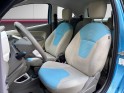 Ford ka ka 1.2 69 ss titanium occasion paris 17ème (75)(porte maillot) simplicicar simplicibike france
