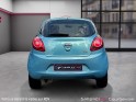 Ford ka ka 1.2 69 ss titanium occasion paris 17ème (75)(porte maillot) simplicicar simplicibike france