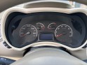 Ford ka ka 1.2 69 ss titanium occasion paris 17ème (75)(porte maillot) simplicicar simplicibike france