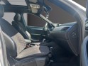 Bmw x1 f48 sdrive 18d 150 ch bva8 m sport occasion cannes (06) simplicicar simplicibike france