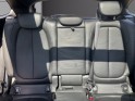 Bmw x1 f48 sdrive 18d 150 ch bva8 m sport occasion cannes (06) simplicicar simplicibike france