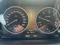 Bmw x1 f48 sdrive 18d 150 ch bva8 m sport occasion cannes (06) simplicicar simplicibike france