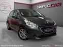 Peugeot 208 1.4 hdi 68ch bvm5 active occasion simplicicar pertuis  simplicicar simplicibike france