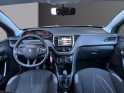 Peugeot 208 1.4 hdi 68ch bvm5 active occasion simplicicar pertuis  simplicicar simplicibike france