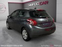 Peugeot 208 1.4 hdi 68ch bvm5 active occasion simplicicar pertuis  simplicicar simplicibike france
