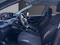 Peugeot 208 1.4 hdi 68ch bvm5 active occasion simplicicar pertuis  simplicicar simplicibike france