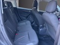 Peugeot 208 1.4 hdi 68ch bvm5 active occasion simplicicar pertuis  simplicicar simplicibike france
